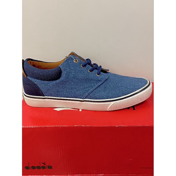 Airwalk Kurt M original