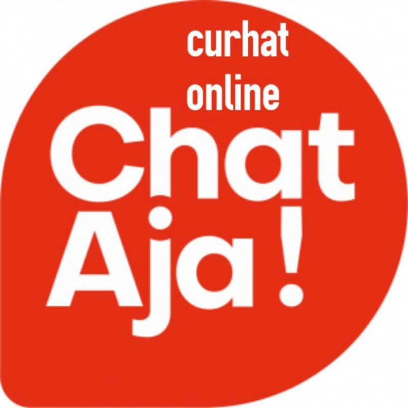 jasa curhat online