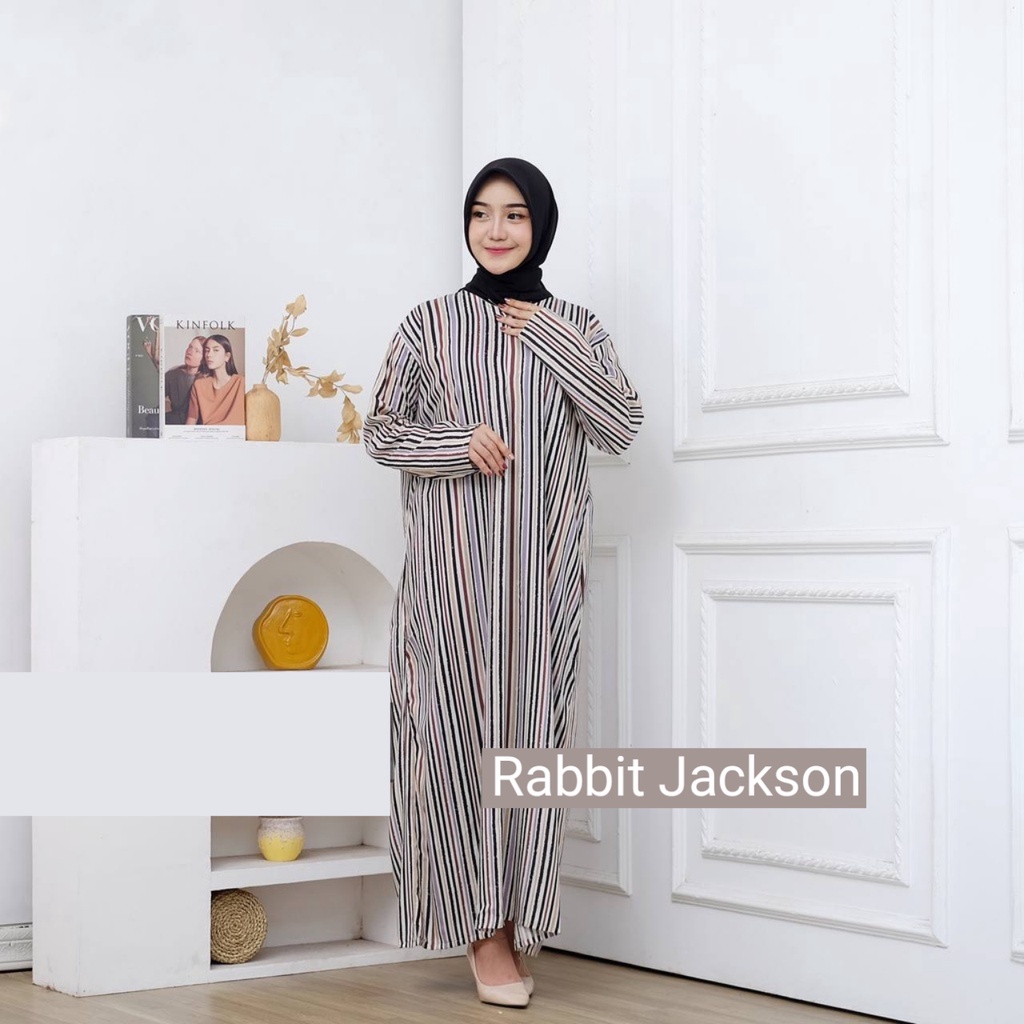 BAJU DASTER GAMIS MUSLIM SYARI BUSUI RESLETING DEPAN LENGAN TANGAN PANJANG WANITA JUMBO REMAJA DEWASA BAHAN RAYON TIE DYE VISCOSE PREMIUM MOTIF TERBARU BUNGA KECIL MODEL KEKINIAN SEMATA KAKI LONGDRESS HOMEWEWAR MURAH LD 120 130 2022 2023 VIRAL MUSLIMAH