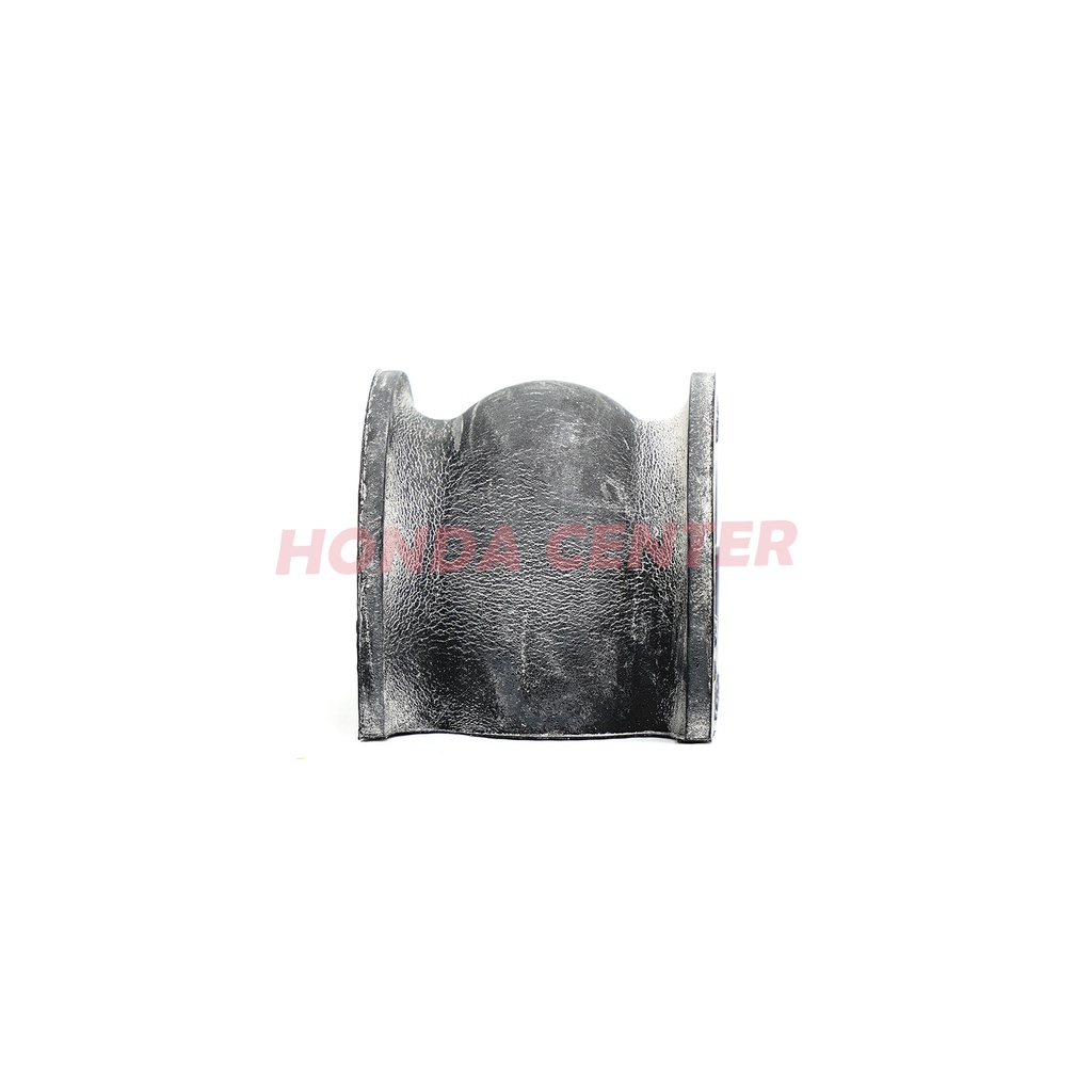 Karet bush bushing stabil stabilizer belah karet roti depan honda crv re gen3 rm gen4 2007 2008 2009 2010 2011 2012 2013 2014 2015 2016 2017 51306-SWA