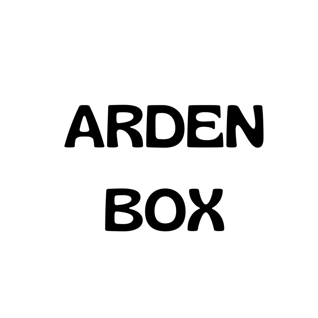 

ROMA ARDEN 10pcs @30gr