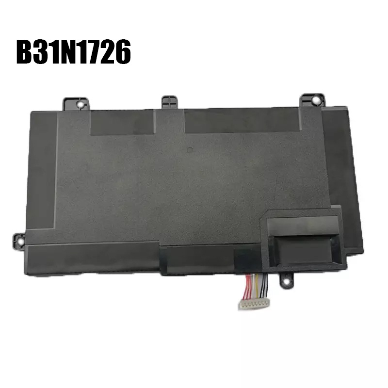 Baterai Batre Laptop Asus TUF FX504 FX504GE FX505 FX505G FX505DY B31N1726