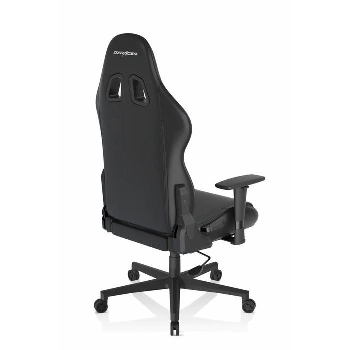 DXRACER PRINCE PM88 BLACK (GC-P88-N-M1-01)