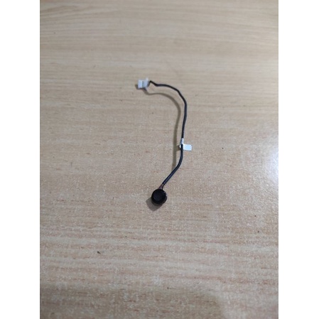 Mic Microphone Laptop Lenovo B460