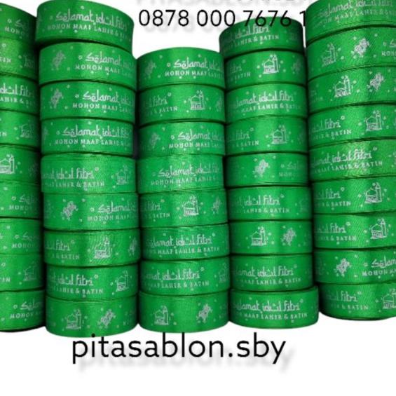 

ㅊ Pita Idul Fitri | Pita Satin | Pita Selamat idul Fitri | Pita Lebaran | Pita Hampers | Pita Kado | Pita Kain | Pita Murah | Pita Diskon | Pita Souvenir | Pita Bungkus Kado | Pita Parcel | Pita Parsel | Pita Hiasan | Pita Hadiah | Pita Flash Sale | エ