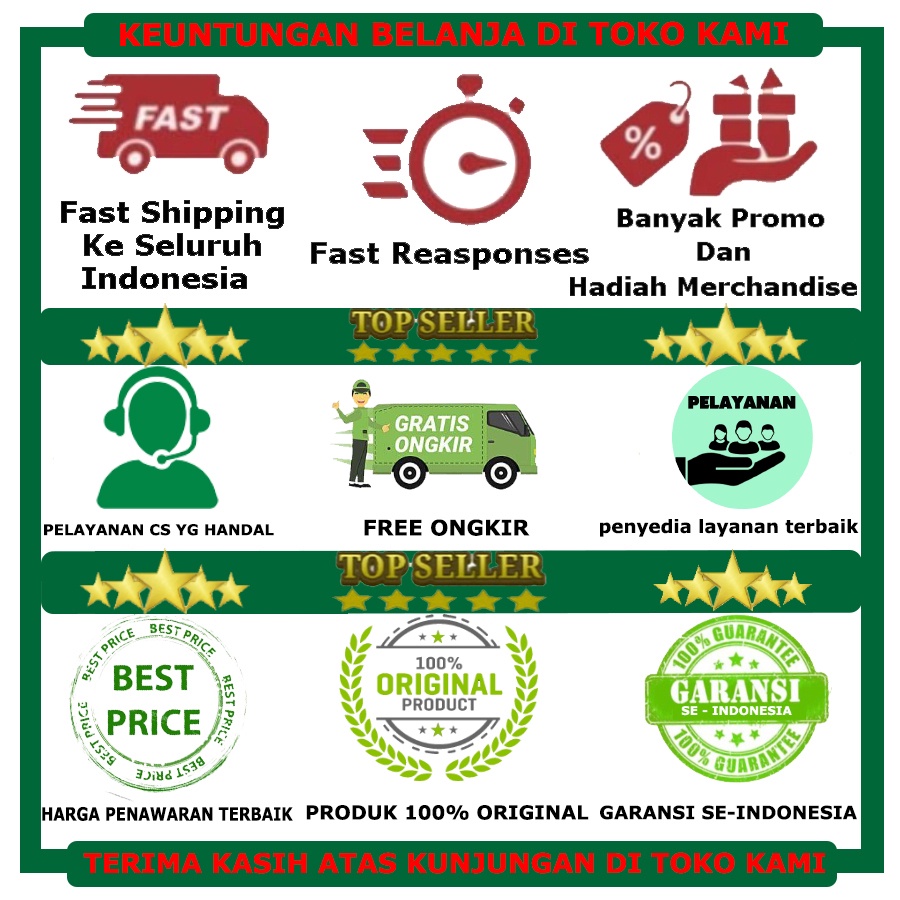 TECNO PHANTOM V Flip 5G 8/256 GB RAM 8GB +8GB* ROM 256GB,64MP Ultra Clear Cam 120Hz GARANSI RESMI VIVO Y35-2