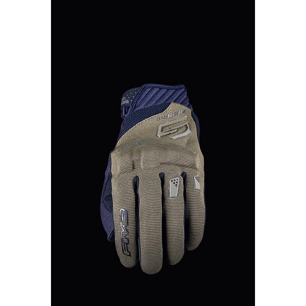 Jual Five Gloves RS3 Evo Khaki Shopee Indonesia