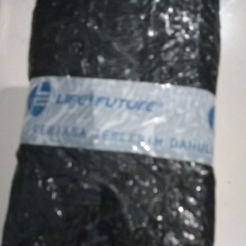 lcd samsung j7pro fullset