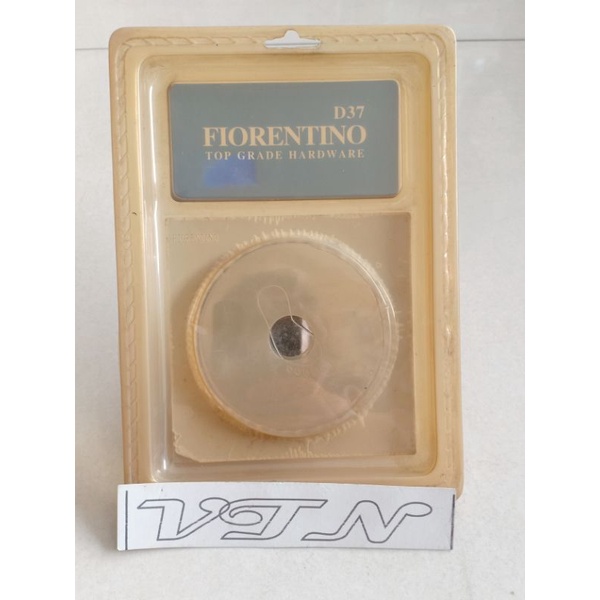 Floor drain model injak 4" / Saringan wc model injak 4inch