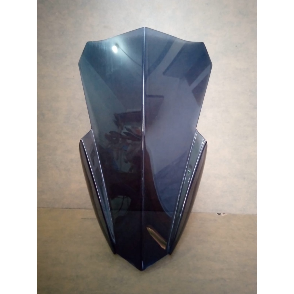 Windshield Motor Touring | Winsil Motor Touring | Winsil Motor Turing | Visor Motor Touring | Visor 