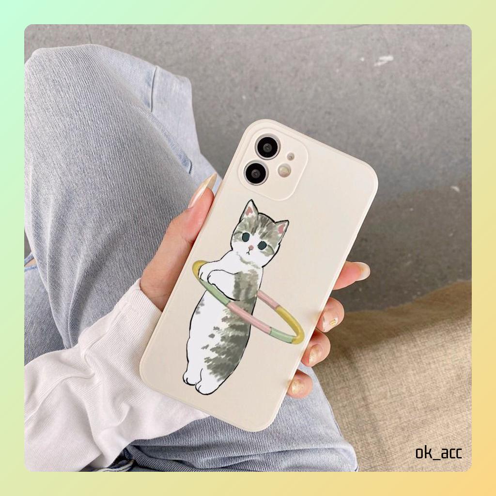 Casing Motif BB32 for Oppo Realme 2 Pro U1 U2 5 5s 5i 8i 9 10 C1 C10 C11 C12 C15 C2 C20 C20a C21 C21y C25 C25y C3 C30 C31 C33 C35 C55 Narzo 20 30A 50 50a 50i