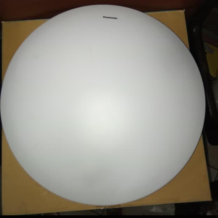 Kap Baret Panasonic NLP52602 e27 / ceiling light/ lampu plafon outbow