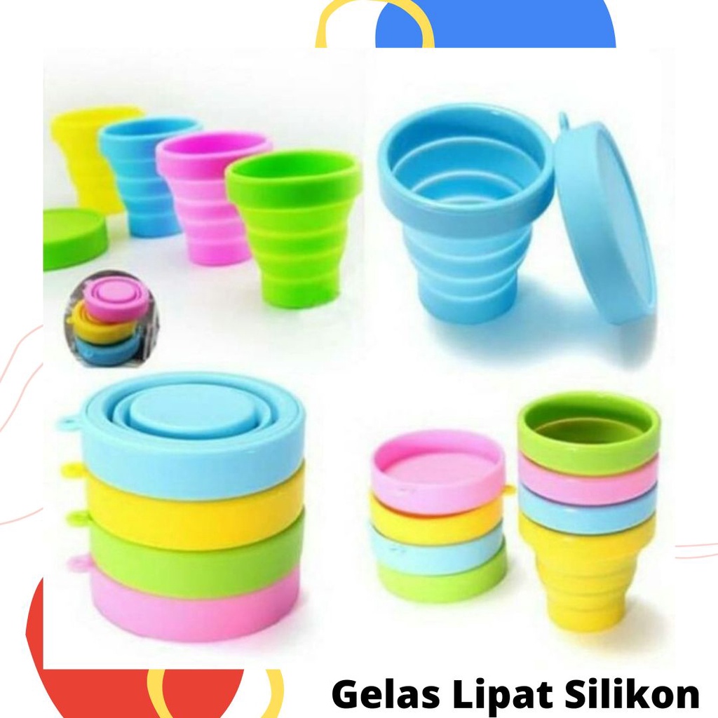 GELAS LIPAT SILIKON GELAS LIPAT PORTABLE GELAS LIPAT SILIKON PORTABLE GELAS LIPAT TERMURAH GELAS IPA