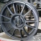 VELG BARU MURAH OZ RACING Untuk mobil Jazz,Brio,Ayla d