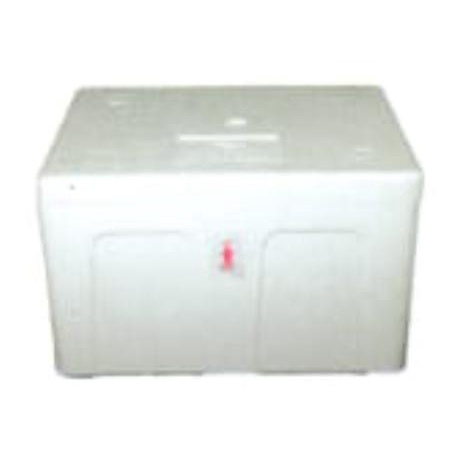 

Kotak Gabus Rajungan / Kotak Rajungan / Kotak Styrofoam Rajungan 056