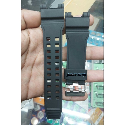 Tali Jam DIGITEC 2078 DG 2078T