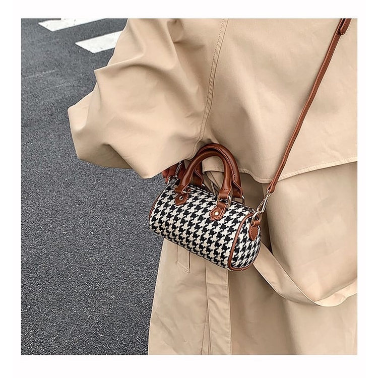 SweetSally - Salsa Slingbag Tas Selempang Cewek