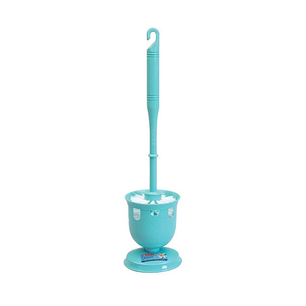 Lion Star - Sikat WC Pot - Livina Toilet Brush No 120