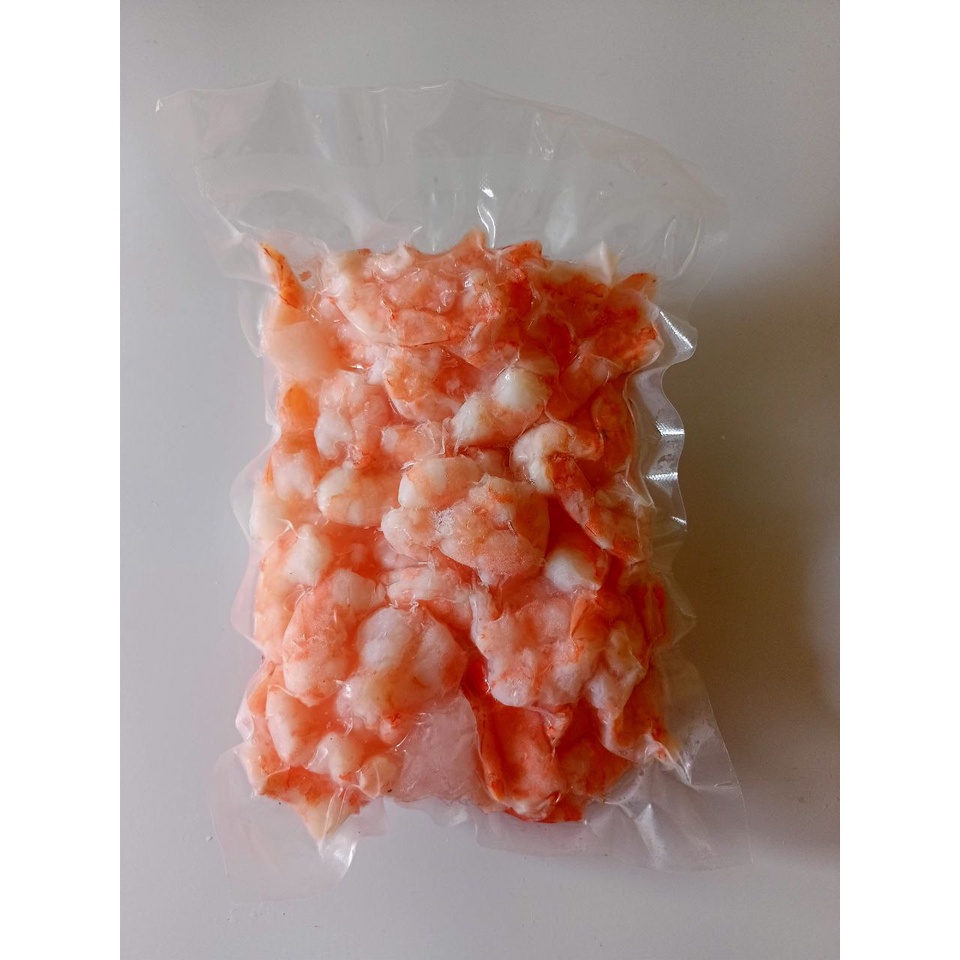

UDANGKUPAS