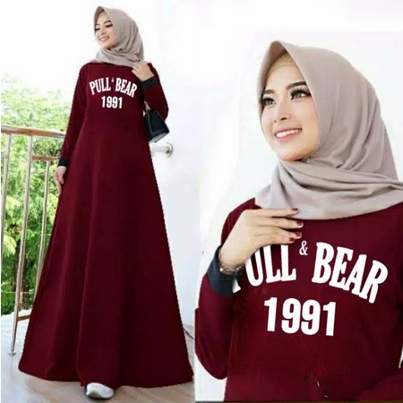 MALVARO-GAMIS IMELDA PB BAHAN BABYTERY TEBAL