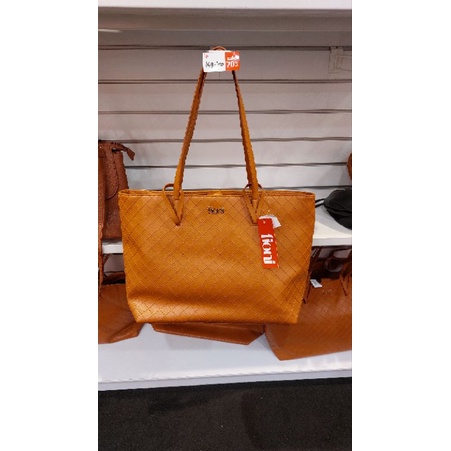 Tas Payless by Fioni / Harga Normal 499.000