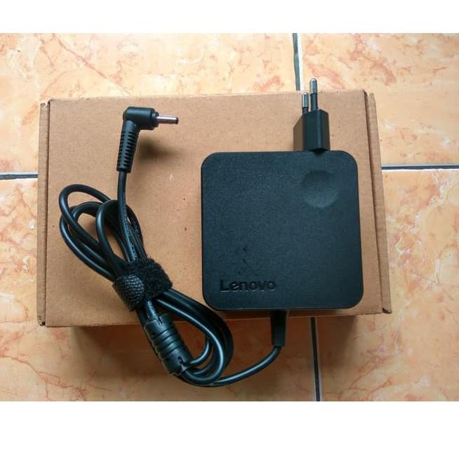 Termurah Charger Adaptor Lenovo IdeaPad S145 S340 S540 C340 S130 Original