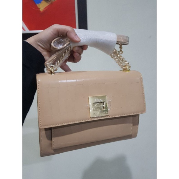 Sale Everbest Lokina