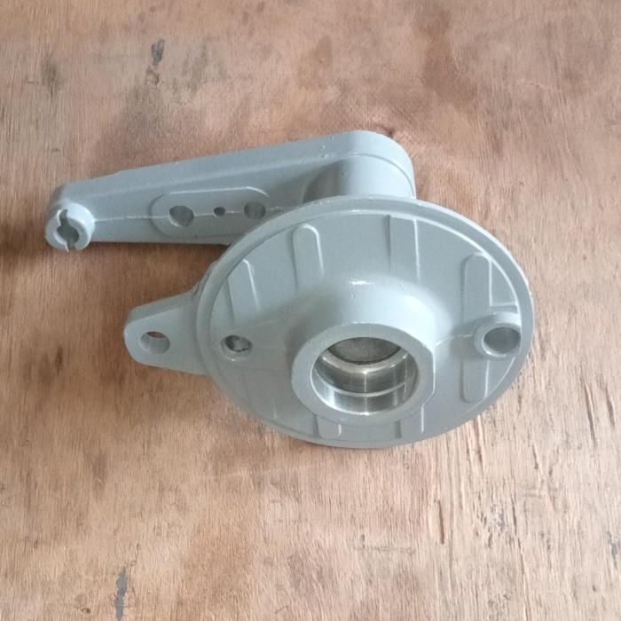 Pala Babi Vespa Super Sprint Ps Strada