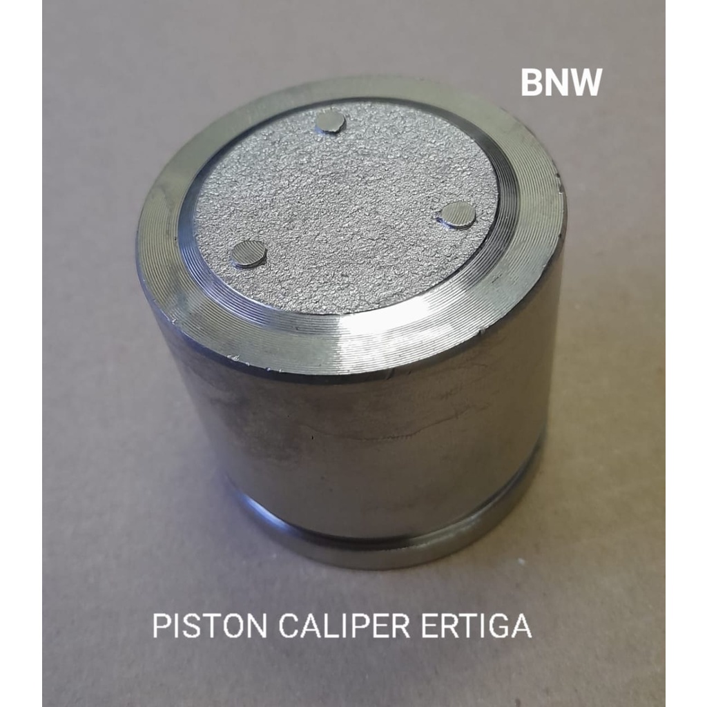 Piston caliper piston cakram Ertiga,grand livina