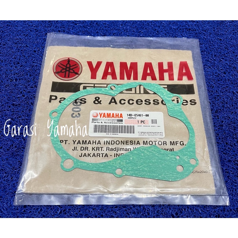 Paking tutup rasio mio nouvo soul paking rasio nouvo paking kertas rasio nouvo soul mio packing