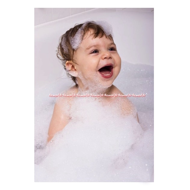 Pure Premium Care 450ml Fruity Wash Delicate Cleansing Baby Bath Purebaby Pures Babies Sabun Bayi Anak Kemasan Refill Isi Ulang Pouch 450 m;