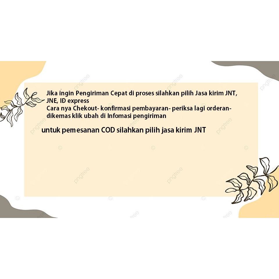 Sepatu Bayi Prewalker kaos kaki anti slip -Bonanza