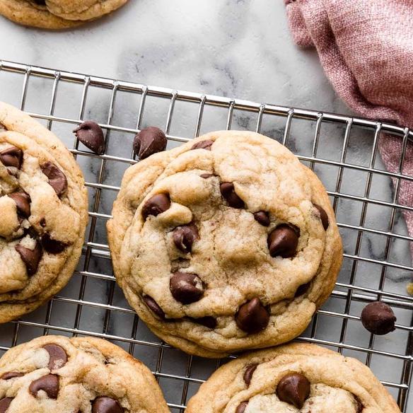 

Top Seller Cookies ..,,.,,.,