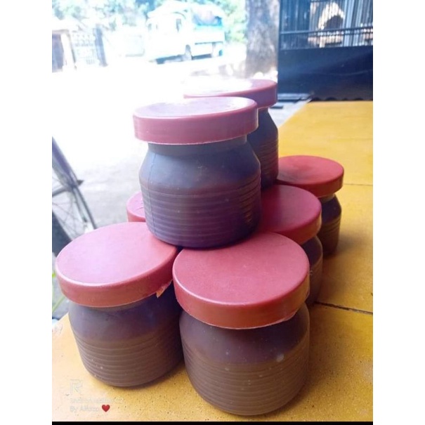 

petis layang pantura