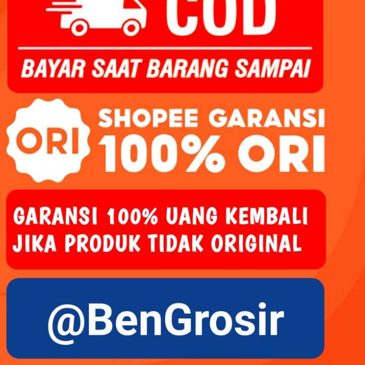 ➦Terlaris  | Atasan Wanita Kekinian | Fashion Wanita | Kaos Lengan Panjang Wanita Original Six Diary