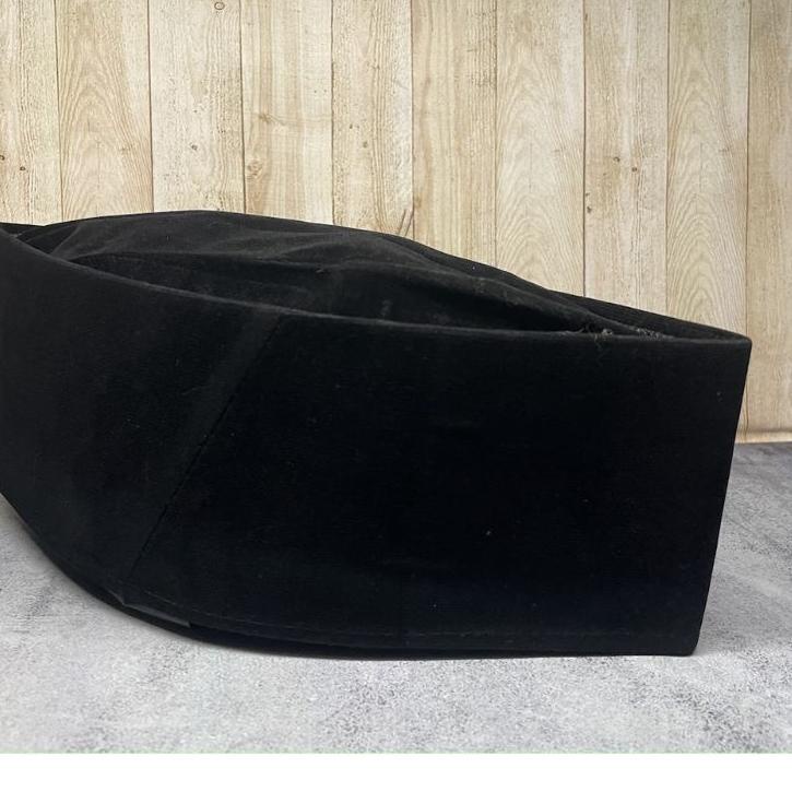 ➥Motif Terkini Peci pria paskibra / peci cowo Kuy Beli