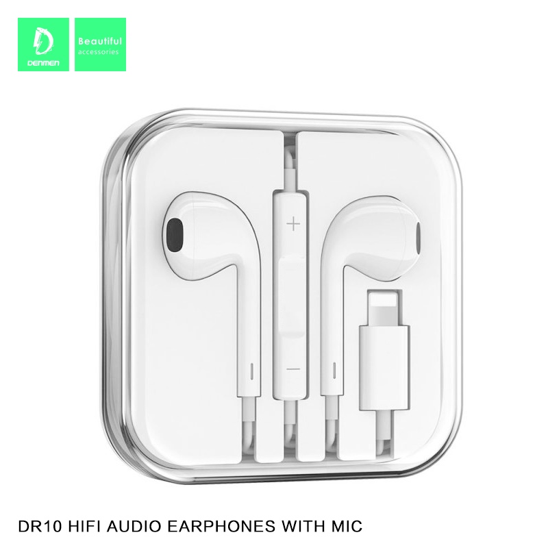 Headset bass headset gaming headset model iphone headset oppo