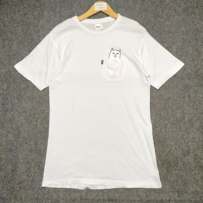 kaos rip n dip original