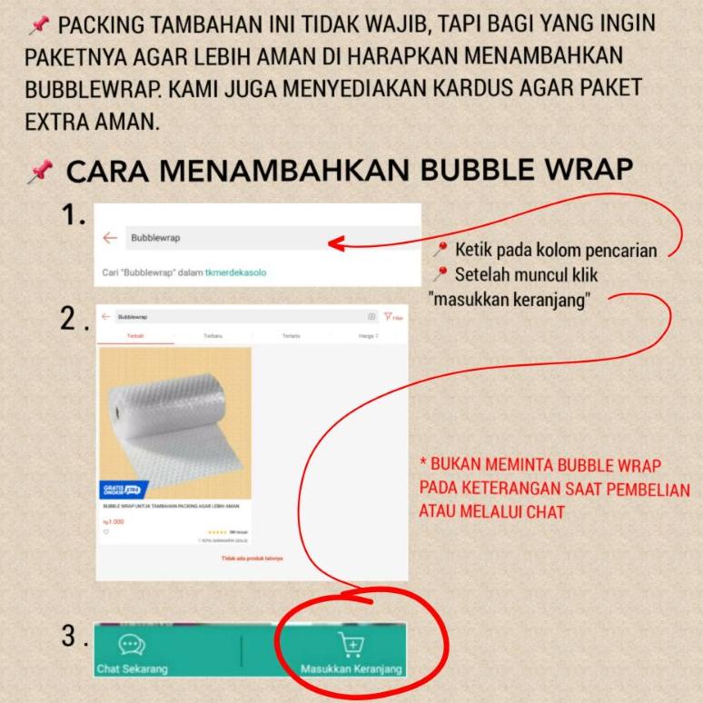 

Update - Pulas / Pensil Warna Faber Castel Classic ,,