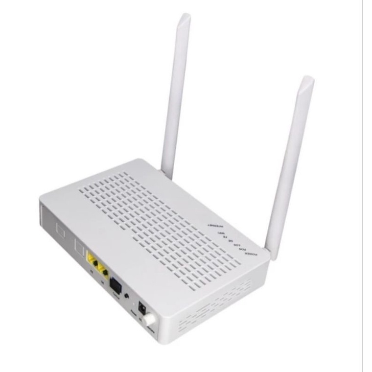 Totolink GH1103 - 300Mbps GPON ONU Optical Modem