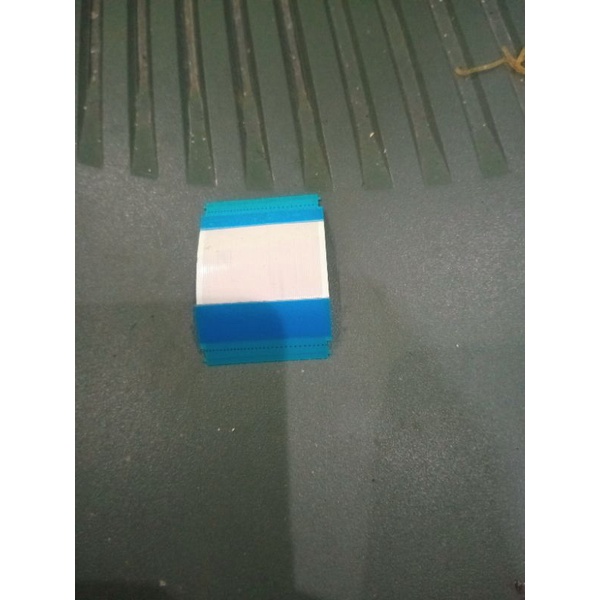 Kabel Fleksibel LVDS LG 32LN5100