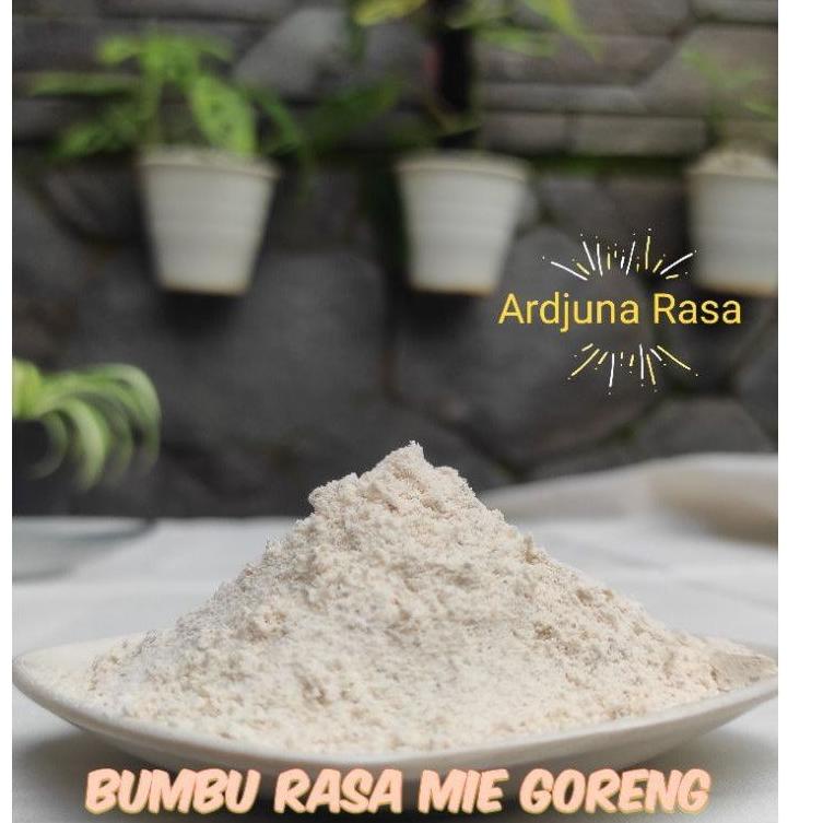 

{F-S7}✪☞ BUMBU MIE INDOMIE GORENG 500gr bisa di pakai sekitar (200porsi) bisa cod