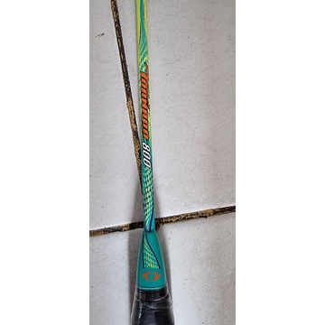 raket badminton astec hurricane 900,ternado 800,ternado 700.