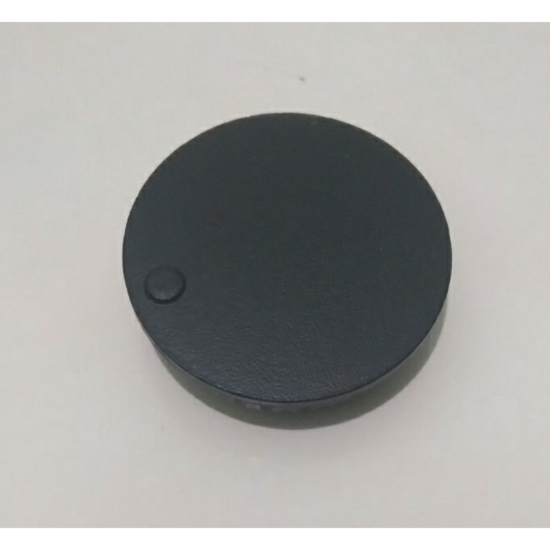 Burner Shimmer Kompor Rinnai RB-7502D /RB-7503D