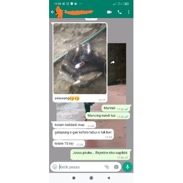 sinawang15ml