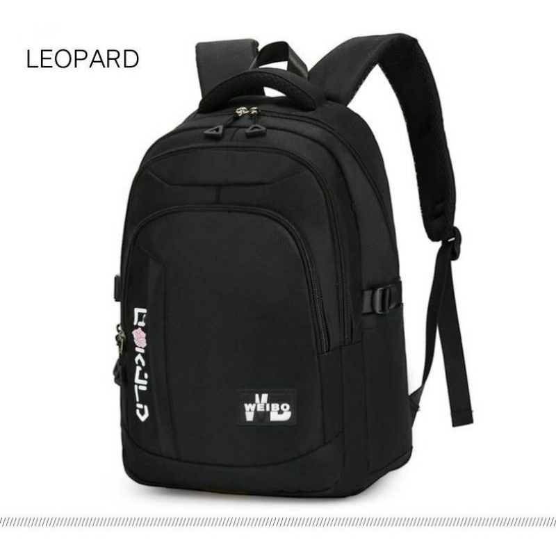 OROCHIMARU SHOP {{BISA COD}}TAS RANSEL ANAK SEKOLAH SD SMP SMA PEREMPUAN WEIBO