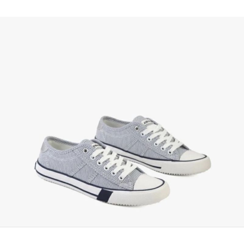 sepatu airwalk original100% type Reanna (f)