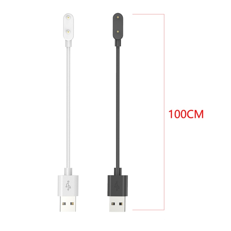 Btsg Kabel Pengisian USB Dock Bracket Base Charger Adapter Holder Untuk Keep B4