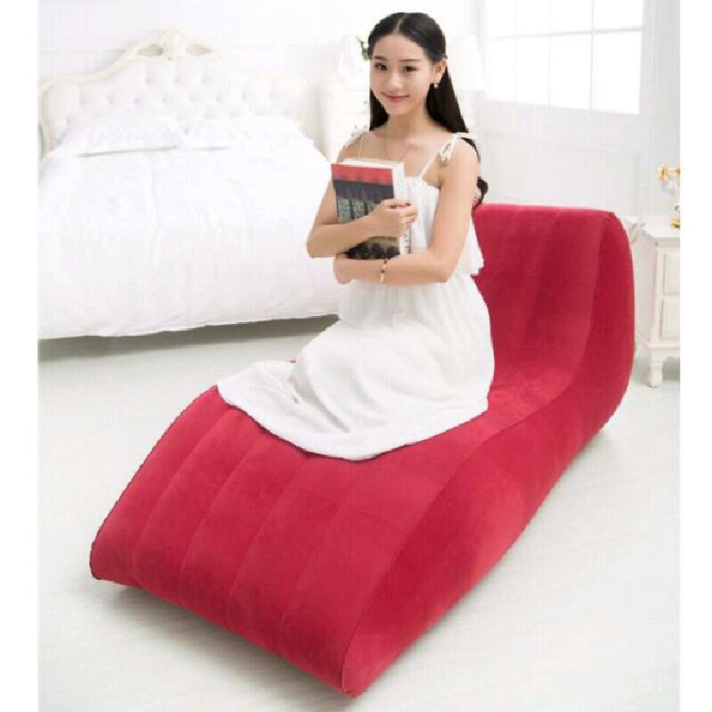 sofa kamasutra