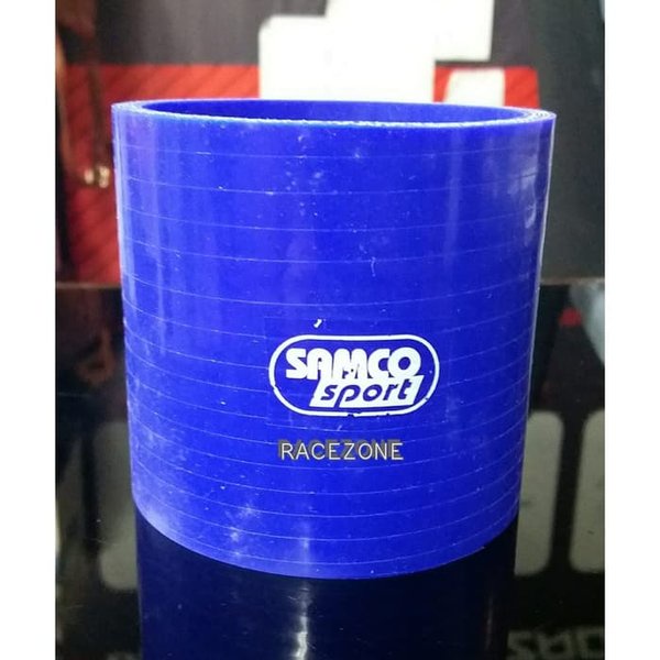 Karet Samco Straight 3 Inch Lurus